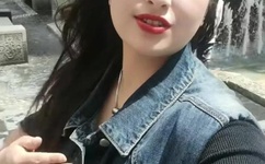 皇涩网站有那些